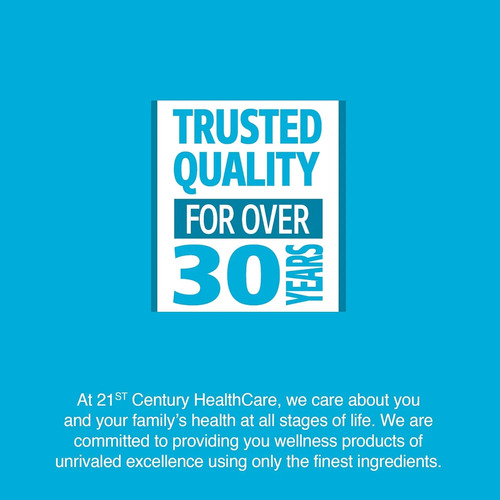 Imagem 3 do carrossel