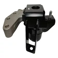 Soporte Motor Derecho Para Suzuki New Swift 1.2 1.4 Ertiga