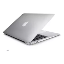 Macbook Air 2015