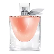 Perfume La Vie Est Belle 150ml Edp