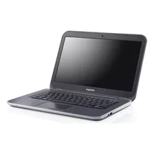 Laptop Dell /inspiron 14z-5423 Core I3/ Ram 4gb / Hd 500 Gb