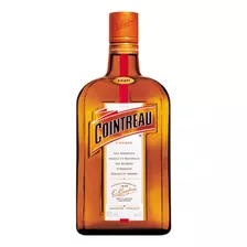 Cointreau 1l - mL a $177