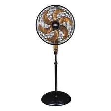 Ventilador Pedestal 40cm Ventimais