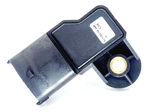 Foto de Sensor Map Suzuki Alto Ford Fiesta Titanium Fiesta Se Star 2