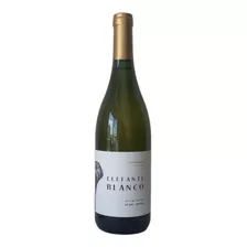 Vino Elefante Blanco Chardonnay