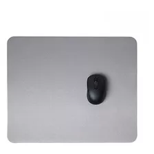 Mosca Mousepad Personalizado Alfombrilla De Raton 35 Gris