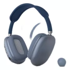 Auriculares Inalámbricos P9 