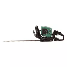 Cortacerco Nafta Weed Eater 26cc Ght225