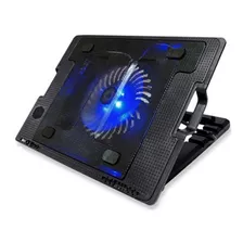 Cooler Para Laptop Ha-69