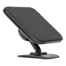 Peak Design Soporte Movil Para Coche Vhb - Negro