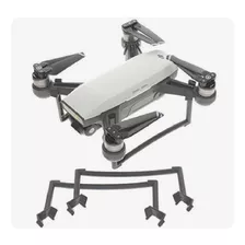 Tren De Aterrizaje Para Dji Spark - Landing Gear