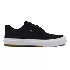 Zapatilla Urbanas Hombre Vart New Park