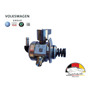 Inyector Vw Bora , Jetta , Beetle Motor 2.5l Original