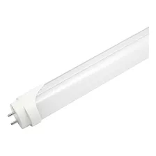 Tubo Led T8 60cm 12v-24v 9w 6000k