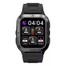 Smartwatch Kospet Tank M2 1,85 / 50 Alto X 42 Ancho Mm