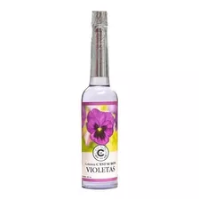 Agua Florida Violeta 70ml