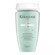 Kérastase Spécifique Bain Divalent - Shampoo 250ml