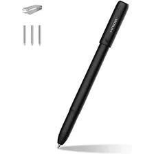 Lapiz Huion Scribo Pen Pw310 Battery-free Nuevos!