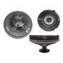 Bomba Direccion Hidr Chevrolet Suburban 5.7 L 1989-1991