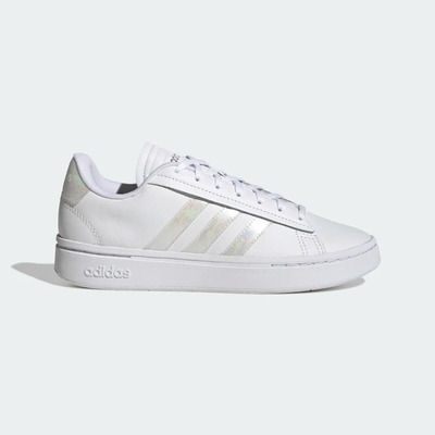 Imagem Tênis adidas Casual Grand Court Alpha Feminino Gy7056