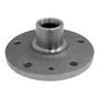 Centrador De Rin Para Renault 60mm A 73.1mm