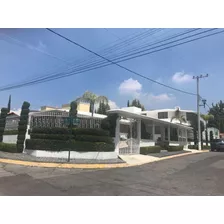 Casa En Renta En Condado De Sayavedra