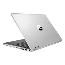 Laptop Hp 14-cd1021la