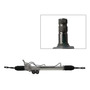 Soporte Caja Frontier Pathfinder Infiniti V6 3.3 2wd Taps