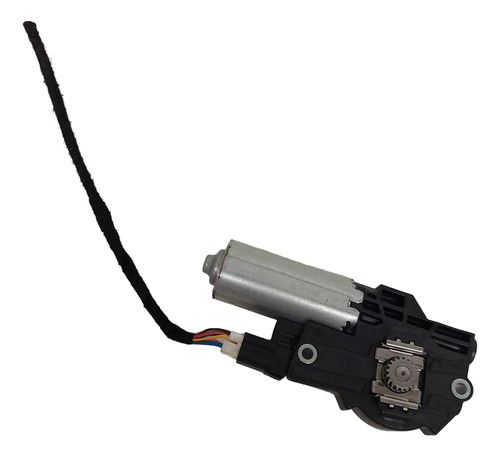 Motor Traseiro Teto Solar Gwm Ora 2023 2024 