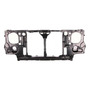 Lift Kit Del. Nissan Urvan, Pathfinder, D21, Pickup 79 A 08