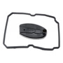 Conector De Recarga Para Aceite Ford Atf Audi Mercedes-benz Mercedes-Benz Sprinter