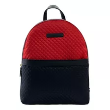 Mochila Tommy Hilfiger Casual Para Mujer Varios Modelos