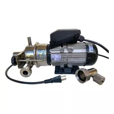 Bomba De Leite Para Canalizada/transferidor Motor 3/4 Bivolt