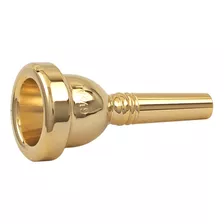 Mouthpiece Mouth.. 5al Piece Copper Mouthpiece Trombone Alto