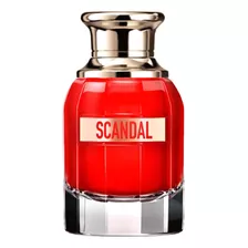 Jean Paul Gaultier Scandal Le Parfum Eau De Parfum Intense 30 ml Para Mujer 