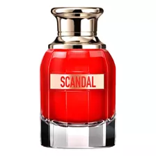 Jean Paul Gaultier Scandal Le Parfum Eau De Parfum Intense 30 ml Para Mujer