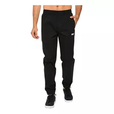 Pantalón Jogging Puma Fusión Deportivo Casual Hombre