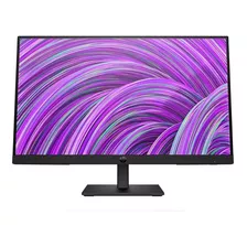 Monitor Hp P22h G5 21.5 Fhd Ips (1920x1080)