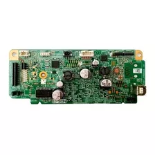 Placa Epson L3150 Original Nueva Mainboard Impresora $75