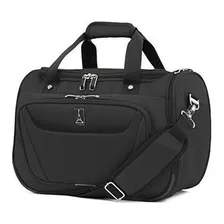 Travelpro Maxlite 5 Bolsa De Viaje Para Debajo Del Asiento 4