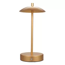 Lâmpada De Mesa Mesa De Cabeceira Com Cores Reguláveis Lamp