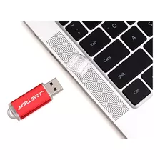 Memoria Usb Jaster 4 Gb