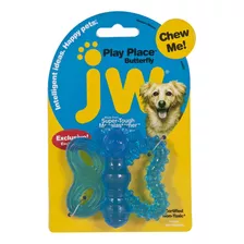 Jw Pet Playplace - Mordedor D - 7350718:ml A $68990