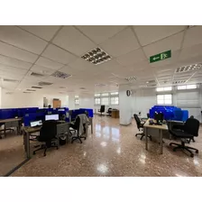 For Sale Edifcicio Comercial En Naco De 6 Niveles Con 23 Paraueos Ascensor Y Planta Electrica 