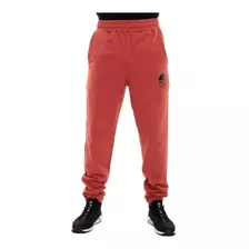 Jogger Hombre Zoo York Corve