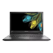  Lenovo G40-80 | I3-5005u | 8gb | Ssd 128gb | Hdd 320gb