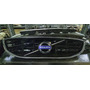 Parachoque Trasero Volvo 240 G.l Station Wagon Ao 1987-1991 Volvo V50