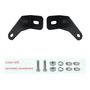 Brand: Zmautoparts For Hummer H3 H3t Front Hummer H3