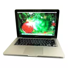 Apple Macbook Pro 13 Laptop