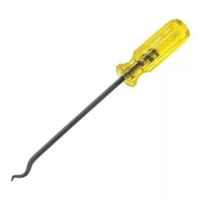 Stanley J2381 Proto - Pua Extractora Pin 